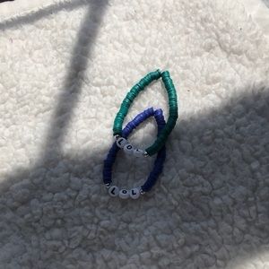 This is my lol bunch because I always send lol to my friends.